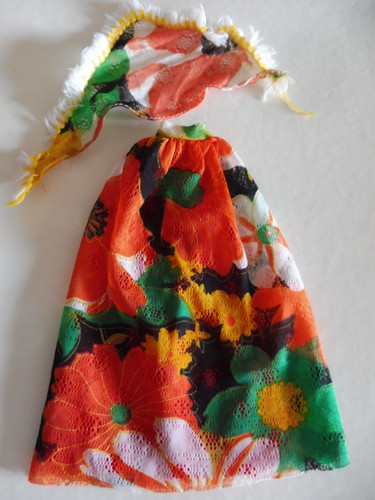 Vintage petra plasty fashion - plasty,