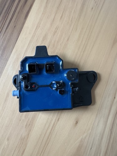 Geberit elektronikmodul für - geberit, elektronikmodul,