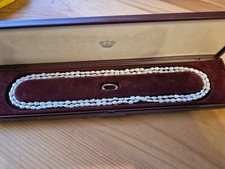 Außergewöhnliche echte