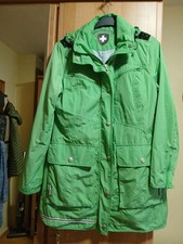 original wellensteyn