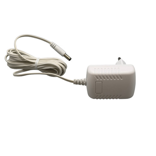 5esp netzteil 5a ac - 6v, 0,5a