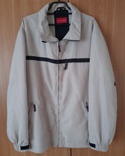 Herren Jacke, Übergangsjacke