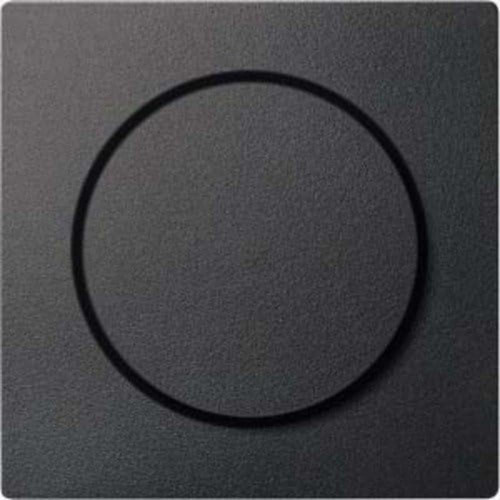 Schneider electric merten - electric,