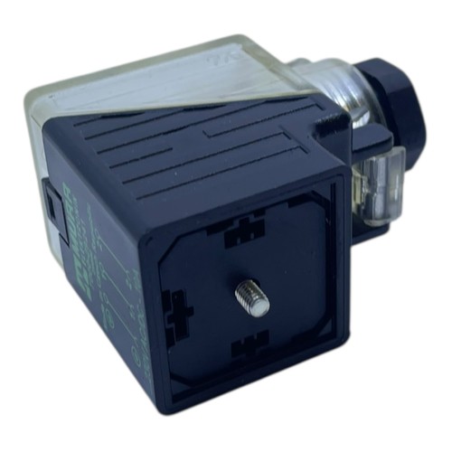 Murr elektronik 7000 29241 - elektronik, 7000-29241