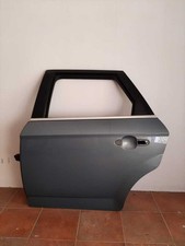 1582408 tür hinten links für