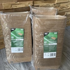 Snack Schalen Fingerfood