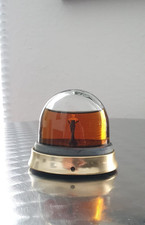 Jean Paul Gaultier Fragile EdP 50ml Eau de Parfum Vintage