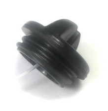 Dolmar Öltankverschluss 111, 114, 115, 116, 120, PS 43, PS 52, PS 6400, 7300, 79