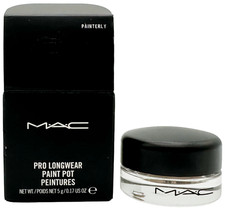 Mac Cosmetics Pro Longwear