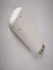 Internet Stick Huawei E173