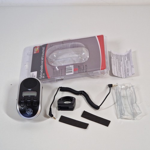 Security plus 24 - security,