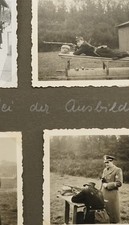 Foto Konvolut Lot Bundeswehr