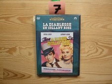 Dvd der teufel - dvd:, mit
