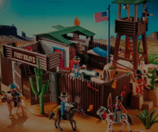 Playmobil -- Ersatzteil --