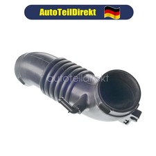 Ansaugschlauch Luftschlauch