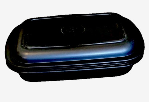 Tupperware ultraplus - tupperware,