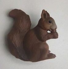 Schleich Spielfigur Kleines
