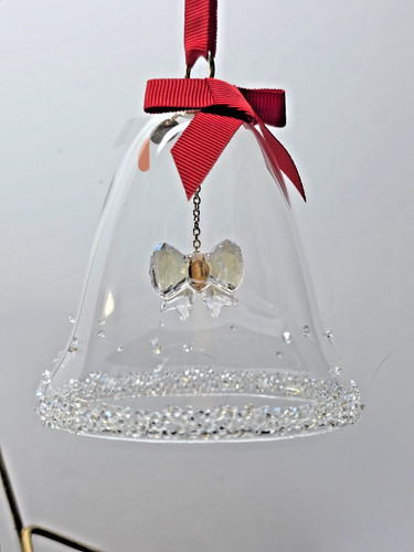 Swarovski 2024 dillard - swarovski, dillard's