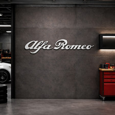 Alfa romeo logo wappen - romeo,