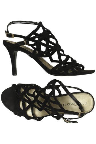 Tamaris sandalen damen - tamaris,