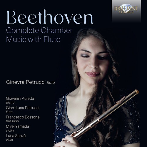 Ginevra petrucci complete - petrucci,