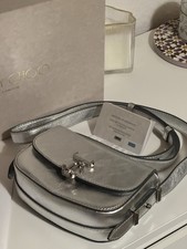 JIMMY CHOO DAMEN HANDTASCHE