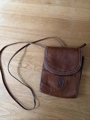 Vintage the original disser - vintage,