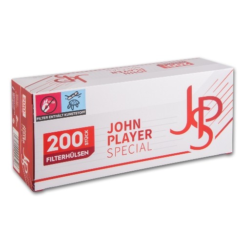 000 x 200 jps - 10.000,