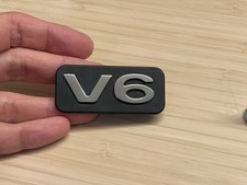 Mercedes m272 motorabdeckung - mercedes,