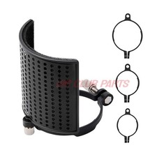 Portabler Mikrofon Mini