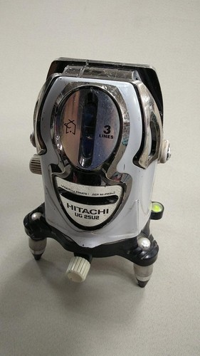 Hitachi kokusai ug25u2 - kokusai,
