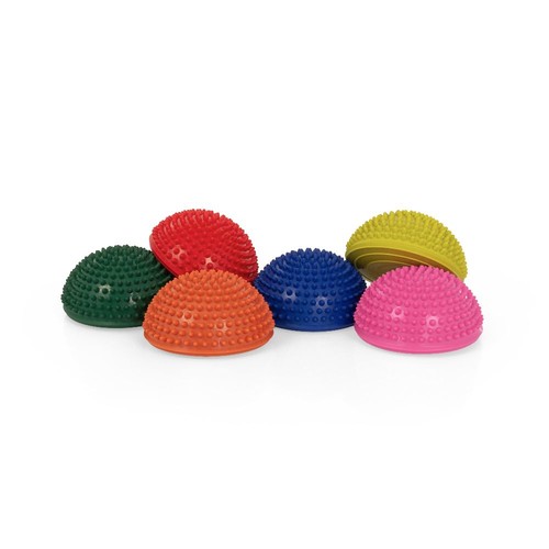 Feste therapie balance igel - feste,