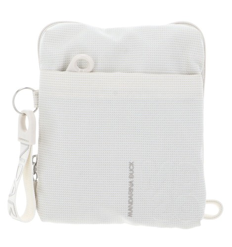 Mandarina duck md20 minuteria - duck,