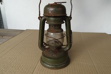 FEUERHAND 176 WW2 Pilzkopf