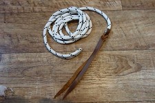 Jahorse carrot stick - jahorse-,