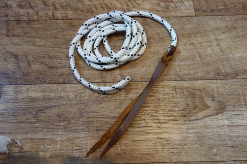 Jahorse carrot stick - jahorse-,
