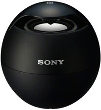 Sony Smart Mini-Musikbox SRS-BTV5
