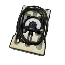 Mahr Eldezimess Feinzeiger