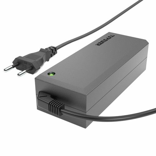 033 netzteil für samsung ativ - für,