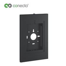 Tablet Wandhalterung