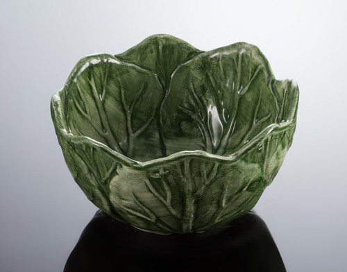 Bassano salat beistellschale - bassano,