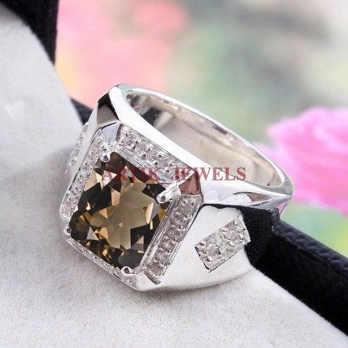 Artik jewels herren ring - artik,