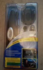 HAMA HANDY Freisprecheinrichtung KFZ-Freisprechanlagen FREEWAY OVP