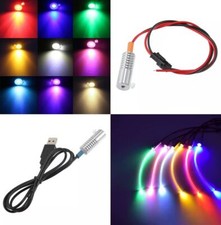 Lichtwellenleiter lichtleiter - lichtwellenleiter,