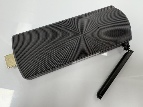 Azulle access mini - access,