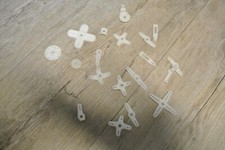 Carson tamiya servo arme horn - tamiya,