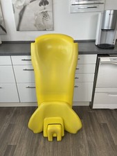 Siemens Sirona M1 / E