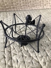 Neumann EA 1 MT Shockmount