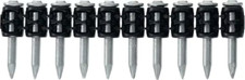 BX3 Nails Concrete 27mm - For