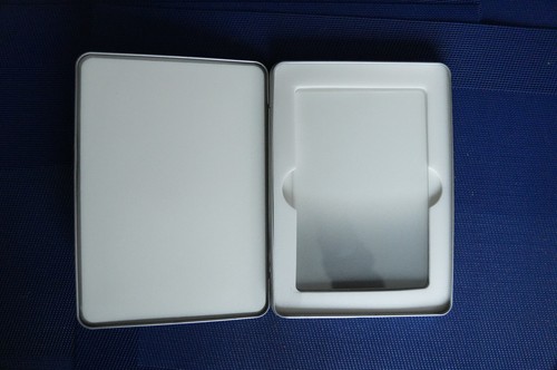 Grau verlaufsfilter 50 - nd,